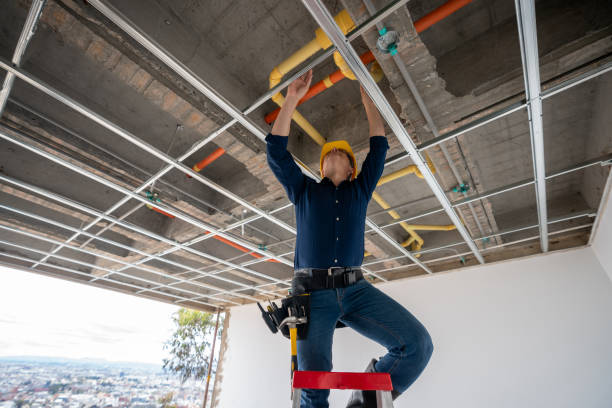 Best Best Plumbers Near Me  in Terrace Park, OH