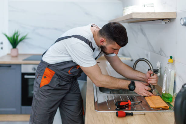 Best Plumbing Installation Services  in Terrace Park, OH