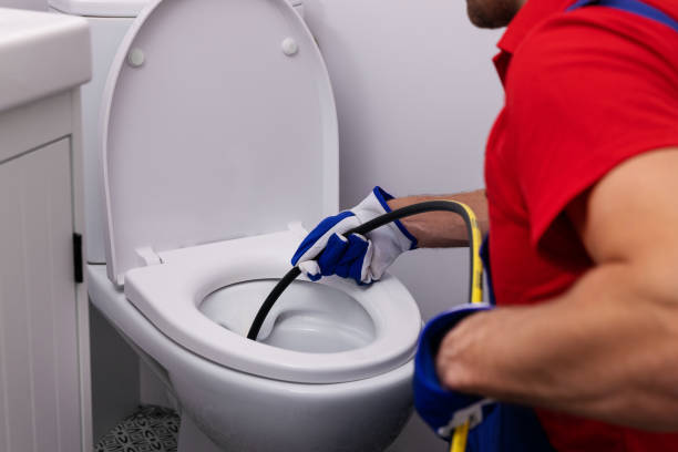 Best Septic Systems  in Terrace Park, OH