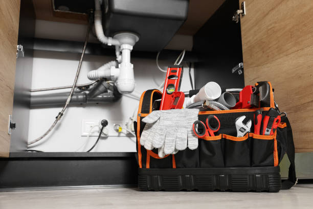 Best Plumbing Repair Near Me  in Terrace Park, OH