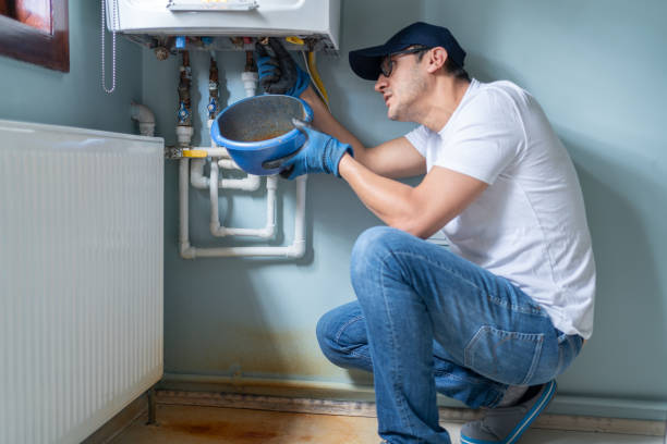 Best Pipe Repair Near Me  in Terrace Park, OH